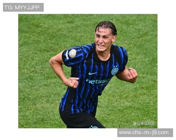 免签神锋引发意甲豪门争抢国米利用人脉关系争夺戴维 免签神锋引发意甲豪门争抢国米利用人脉关系争夺戴维