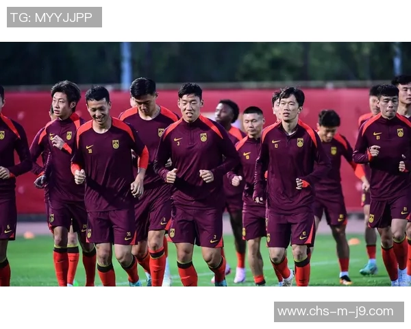 国足年薪十倍于女足却屡屡失利这样的薪资分配合理吗