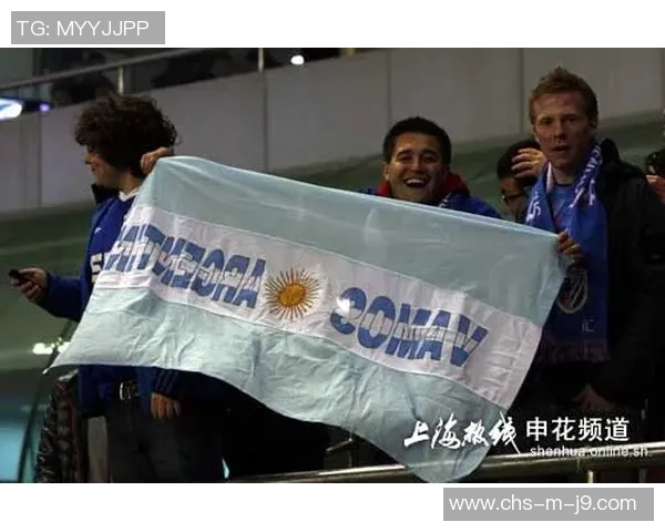 里亚斯科斯在亚冠两场比赛中贡献三球青岛西海岸放走他是否错失良机