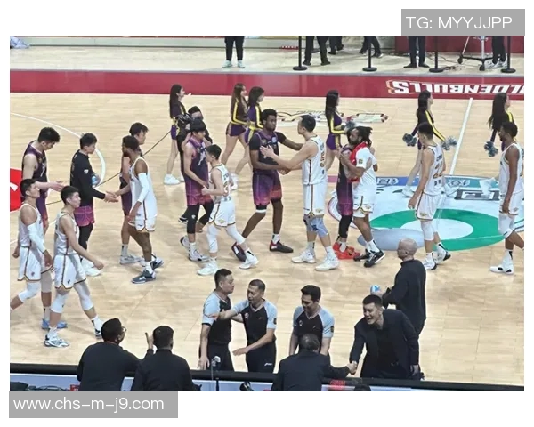 广东惨败山西赛后数据揭示真相最大罪魁祸首竟然是他