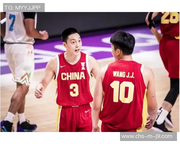 胡明轩重返新疆激情满满生日之夜对决家乡队期待无限 胡明轩重返新疆激情满满生日之夜对决家乡队期待无限