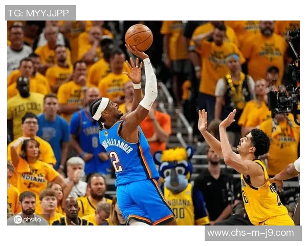 雷霆半场表现出色11次抢断领先步行者12分对手失误频繁达18次