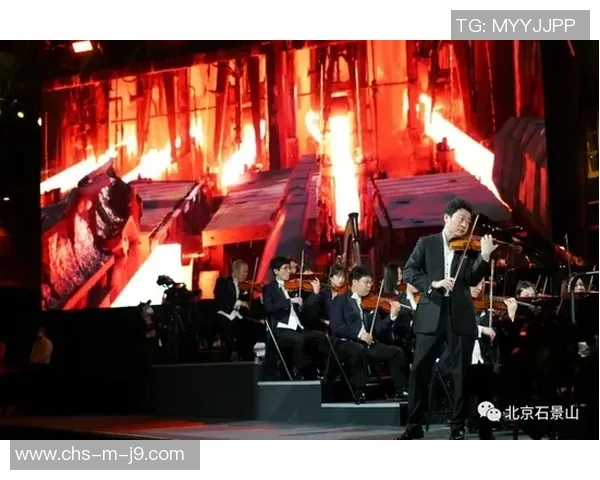 中国与德国2008年对抗赛回顾：激情碰撞与历史瞬间的交汇