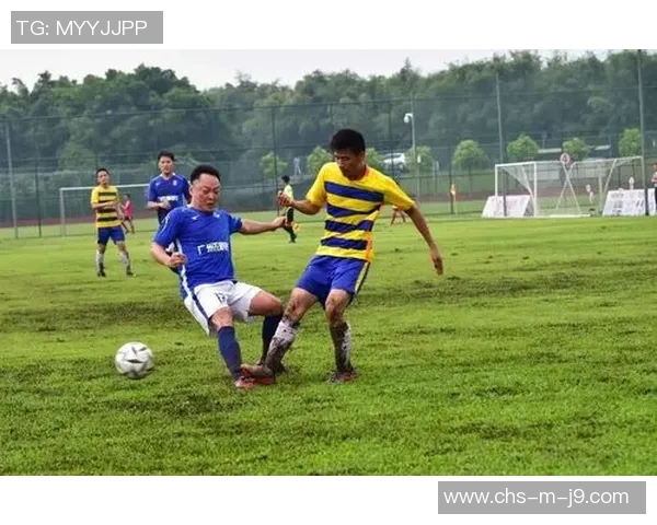 天津与广州的巅峰对决谁能在足球赛场上笑到最后