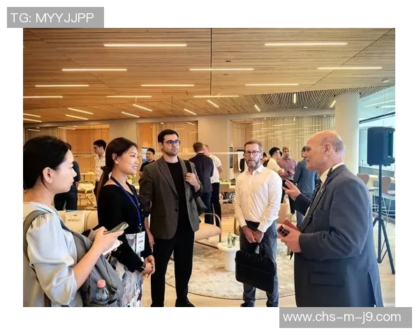 德国与美国的科技竞争与文化交流探讨