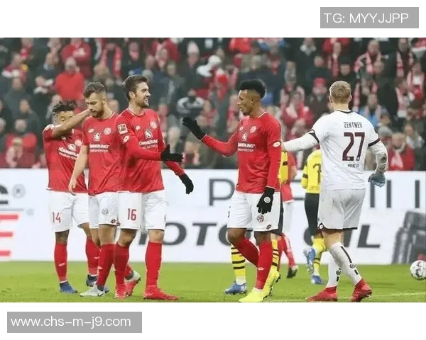 拜仁慕尼黑迎战沃尔夫斯堡争夺德甲冠军荣耀之战