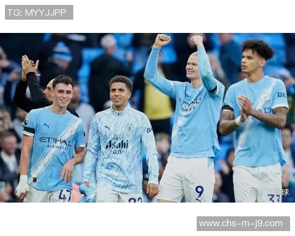 曼城与热刺在国际冠军杯激战正酣精彩对决引发球迷热议