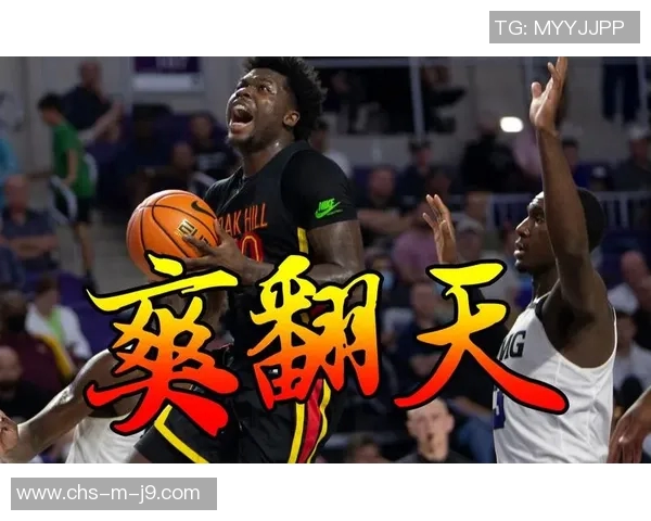 汉密尔顿与邓迪FC的激烈对决揭示了苏超联赛的竞争魅力与球队实力较量 汉密尔顿与邓迪FC的激烈对决揭示了苏超联赛的竞争魅力与球队实力较量