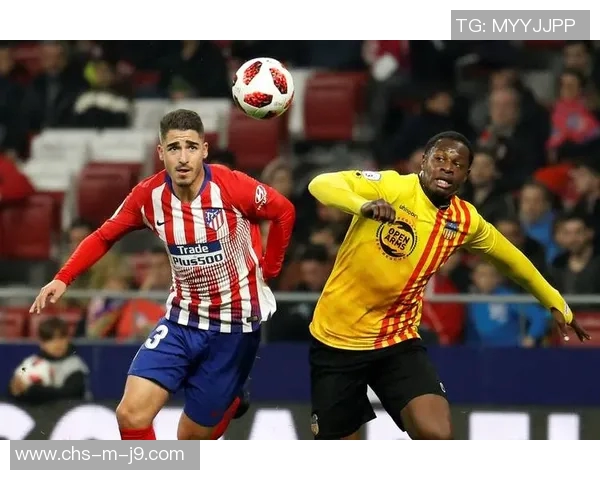 皇马与塞维利亚巅峰对决谁能在西甲赛场上笑到最后