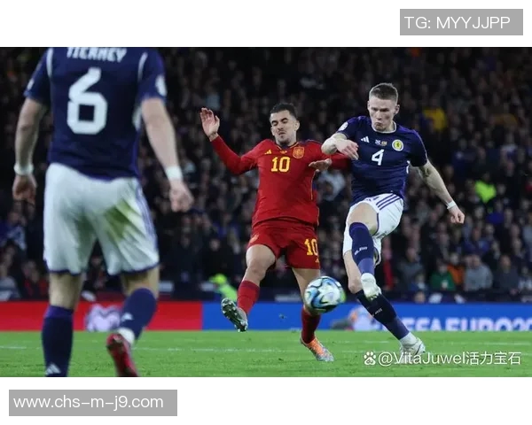 荷兰与阿根廷激战正酣谁能在这场足球盛宴中笑到最后