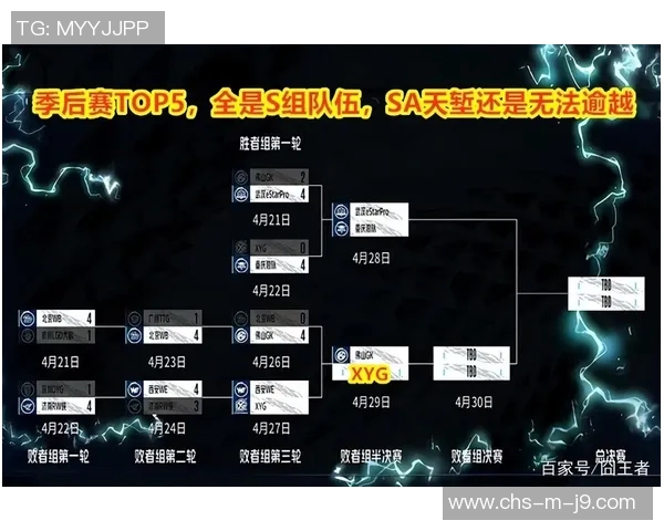 阿力木与对手的巅峰对决谁将成为最终的胜者与传奇之路的开端