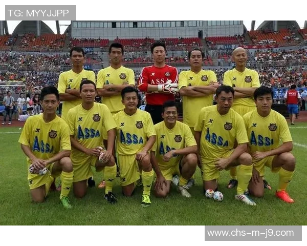 韩国与香港足球对决分析两队战术及球员表现展望 韩国与香港足球对决分析两队战术及球员表现展望