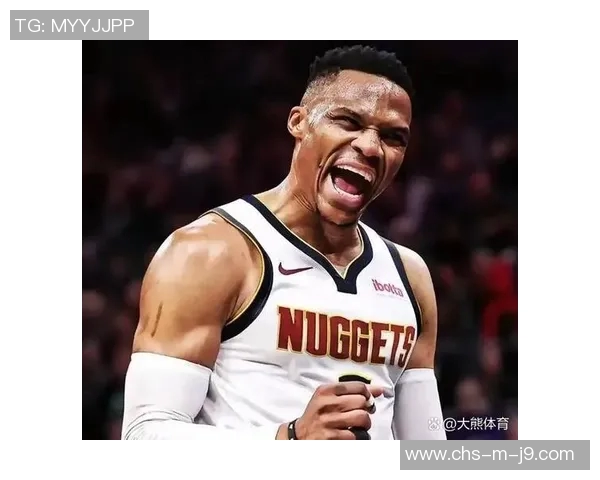 76人对阵雷霆精彩对决展现篮球魅力双方明星球员争夺胜利荣耀