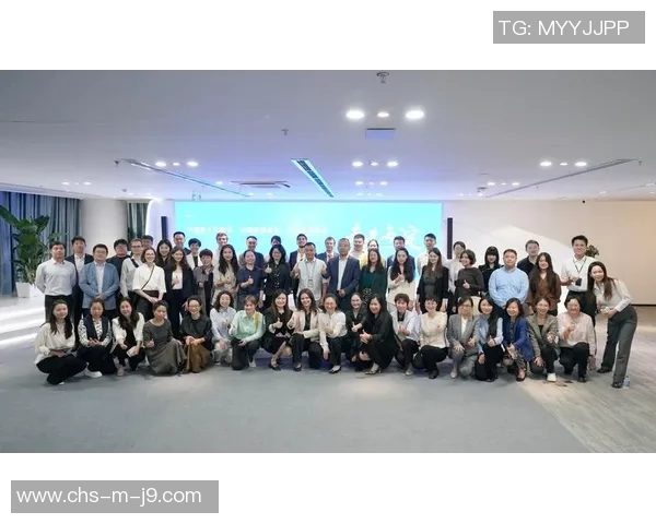 中国与德国2008年对抗赛回顾:激情碰撞与历史瞬间的交汇 中国与德国2008年对抗赛回顾:激情碰撞与历史瞬间的交汇