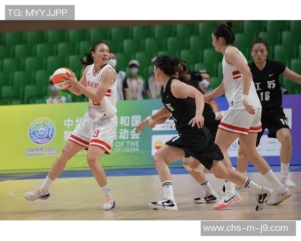 全运会精彩对决辽宁队与江苏队的巅峰较量与精彩瞬间回顾 全运会精彩对决辽宁队与江苏队的巅峰较量与精彩瞬间回顾