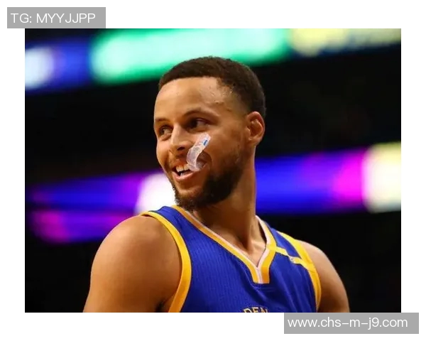 勇士与骑士第三场激战回顾球星表现与战术分析全景呈现