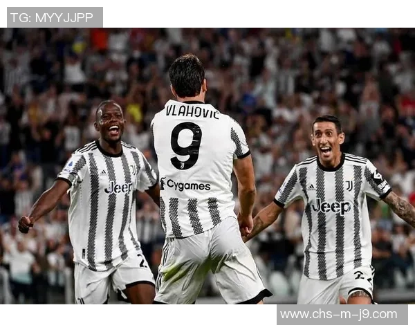 尤文图斯与巴萨历史交锋战绩分析及未来展望