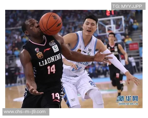 巴西与哥伦比亚激战正酣谁能在这场较量中笑到最后