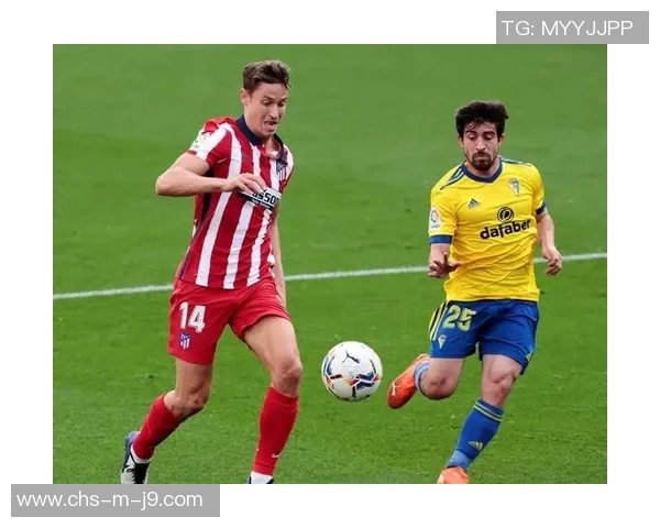 悉尼火焰对抗强敌展现团队精神与顽强斗志的精彩赛事回顾